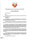 Vista preliminar de documento RESOLUCIÓN DE GERENCIA GENERAL N° 00036-2024-INACAL-GG
