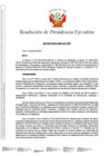 Vista preliminar de documento RESOLUCIÓN DE PRESIDENCIA EJECUTIVA N° 00045-2024-INACAL/PE