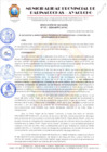 Vista preliminar de documento RESOLUCION DE ALCALDIA Nº 431