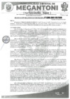 Vista preliminar de documento RESOLUCION DE GERENCIA MUNICIPAL N°280-2024-GM-MDM