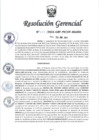 Vista preliminar de documento RESOLUCION N° 229-2024-PECHP