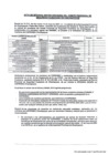 Vista preliminar de documento acta de segunda sesión de COPROSEC