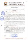 Vista preliminar de documento RESOLUCION DE ALCALDIA Nº 016