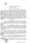 Vista preliminar de documento Acuerdo de Concejo N°058-2024-MDLM