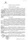 Vista preliminar de documento Acuerdo de Concejo N°059-2024-MDLM