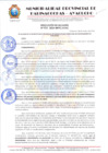 Vista preliminar de documento RESOLUCION DE ALCALDIA Nº 432