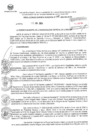 Vista preliminar de documento Resolucion GM N°388-2024-MDLM