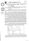 Vista preliminar de documento rer-378-2024-gore-ica-gr