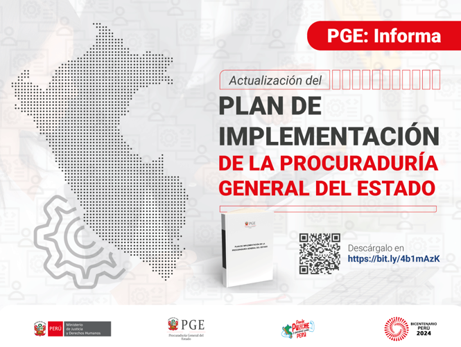 Imagen1
