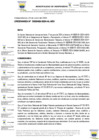 Vista preliminar de documento ORDENANZA-000483-2024-AL
