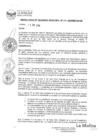 Vista preliminar de documento Resolucion GM N°395-2024-MDLM
