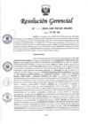 Vista preliminar de documento RESOLUCION N° 232-2024-PECHP