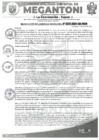 Vista preliminar de documento RESOLUCION DE GERENCIA MUNICIPAL N°272-2024-GM-MDM