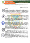 Vista preliminar de documento RESOLUCION DE ALCALDIA N° 93-2024-MDN-LM-A