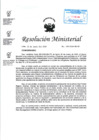 Vista preliminar de documento RM198_2024EF49