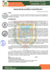 Vista preliminar de documento RESOLUCION DE ALCALDIA N° 94-2024-MDN-LM-A