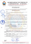Vista preliminar de documento RESOLUCION DE ALCALDIA Nº 474
