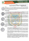 Vista preliminar de documento RESOLUCION DE ALCALDIA N° 97-2024-MDN-LM-A