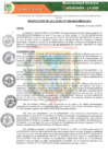 Vista preliminar de documento RESOLUCION DE ALCALDIA N° 98-2024-MDN-LM-A