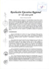 Vista preliminar de documento RER 281-2024-GOB