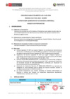 Vista preliminar de documento CAS 001 ANALISTA EN FITOPLANCTON[R][R][R][R][R]