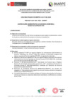 Vista preliminar de documento CAS 002-2024 TÉCNICO EN ZOOPLANCTON-1[R][R][R][R][R]