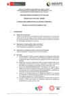 Vista preliminar de documento CAS 003- ANALISTA EN CULTIVO ALIMENTO VIVO[R][R][R]