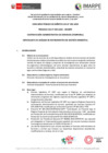 Vista preliminar de documento CAS 005- ESPECIALISTA EN ANÁLISIS DE INSTRUMENTOS DE GESTIÓN AMBIENTAL[R][R][R]