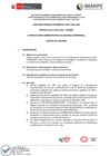 Vista preliminar de documento CAS 007 CAPITAN DE TRAVESIA[R][R][R][R][R][R]