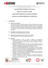 Vista preliminar de documento CAS 008 ESPECIALISTA EN GESTIÓN ADMINISTRATIVA Y PRESUPUESTAL[R][R][R][R]