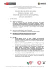 Vista preliminar de documento CAS 009 ESPECIALISTA ADMINISTRATIVO_DGIRDL 19Jun2024[R][R][R][R]