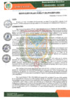 Vista preliminar de documento RESOLUCION DE ALCALDIA N° 101-2024-MDN-LM-A