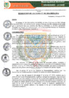 Vista preliminar de documento RESOLUCION DE ALCALDIA N° 102-2024-MDN-LM-A