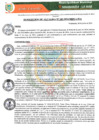 Vista preliminar de documento RESOLUCION DE ALCALDIA N° 103-2024-MDN-LM-A
