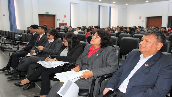 Archivo JPG de capacitación
