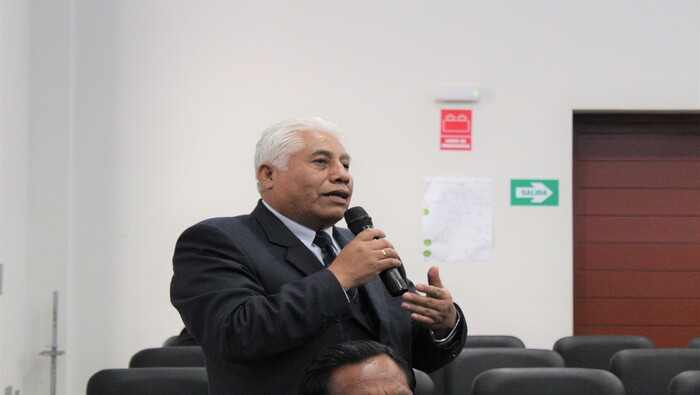 Archivo JPG de capacitación