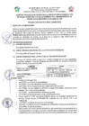 Vista preliminar de documento BASES CAS-2024-2