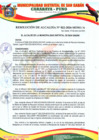 Vista preliminar de documento COMITE CAS SAN GABAN 2024