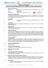 Vista preliminar de documento TDR SERV HABILITN DE ACCESO MTTO JULI 02[FP]