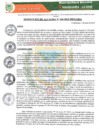 Vista preliminar de documento RESOLUCION DE ALCALDIA N° 104-2024-MDN-LM-A