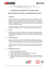 Vista preliminar de documento BASES CPM CAS 002 2024 1 21062024 cronograma[R][R][R][R][R]