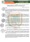 Vista preliminar de documento RESOLUCION DE ALCALDIA N° 106-2024-MDN-LM-A