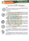 Vista preliminar de documento RESOLUCION DE ALCALDIA Nº107-2024-MDN-LM/A