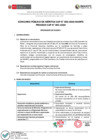 Vista preliminar de documento CAP 001 AFF - Operador de Radio I[R][R][R][R][R][R]