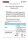 Vista preliminar de documento CAP 002 AFC - Tecnico en Fiscalizacion VI[R][R][R][R]