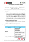 Vista preliminar de documento CAP-003-2024 Coordinador de AFIRAC[R][R][R]