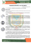 Vista preliminar de documento ORDENANZA MUNICIPAL N° 01-2024-MDN