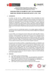 Vista preliminar de documento BASES CAP 1 rev ultimo 21062024 cronograma[R][R][R][R][R]