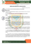 Vista preliminar de documento ORDENANZA MUNICIPAL N° 004 - 2024-MDN-A