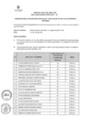 Vista preliminar de documento RESULTADOS DE LA EVA. CURRICULAR DEL PROCESO N°43-2024